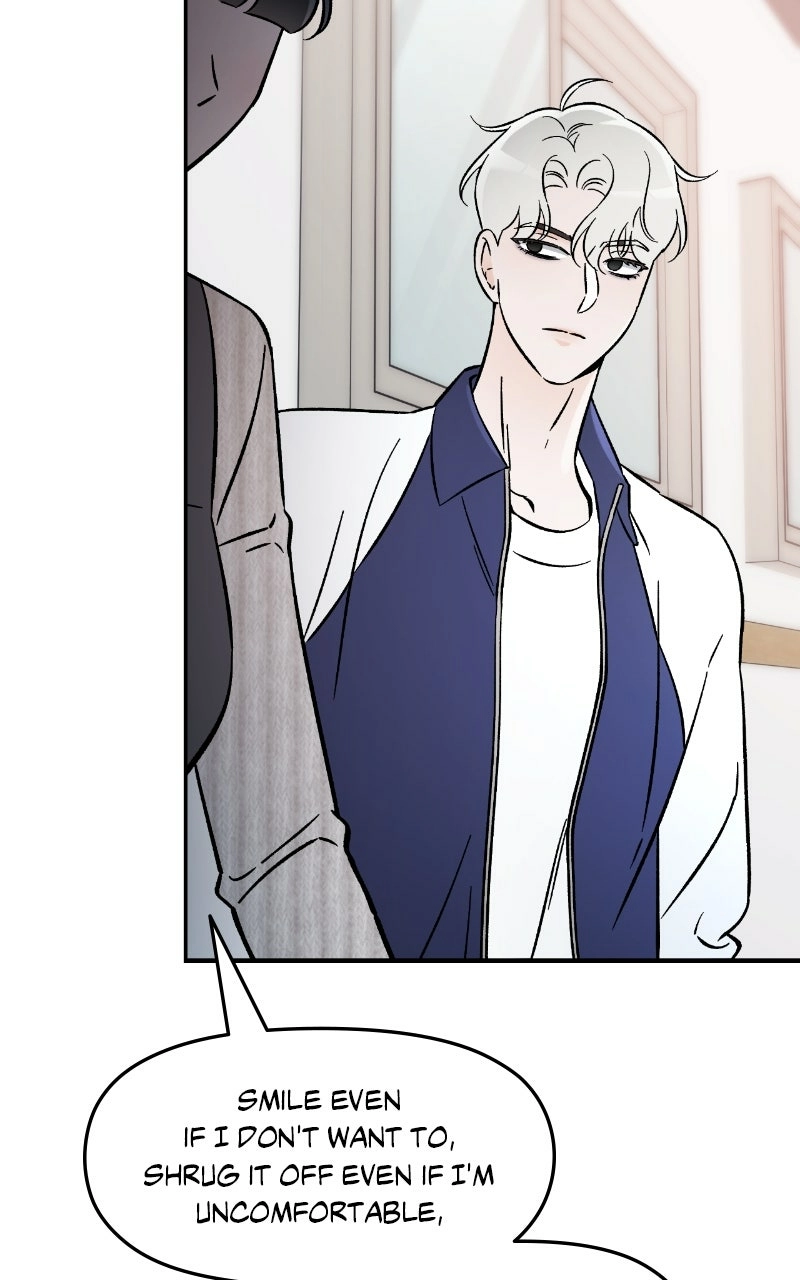 Read Why Does Everyone Love Me?! chapter 25 image 58 on Lezhin