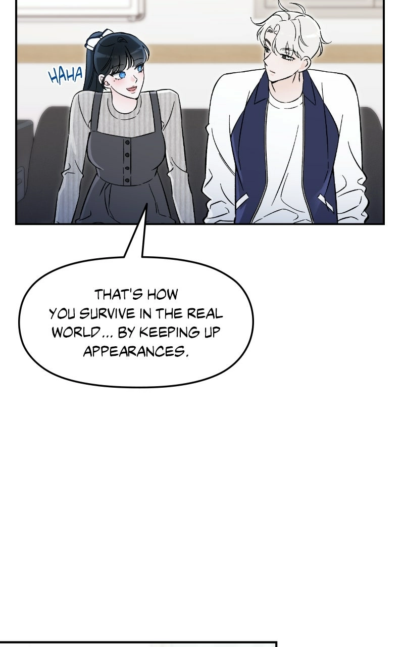Read Why Does Everyone Love Me?! chapter 25 image 60 on Lezhin