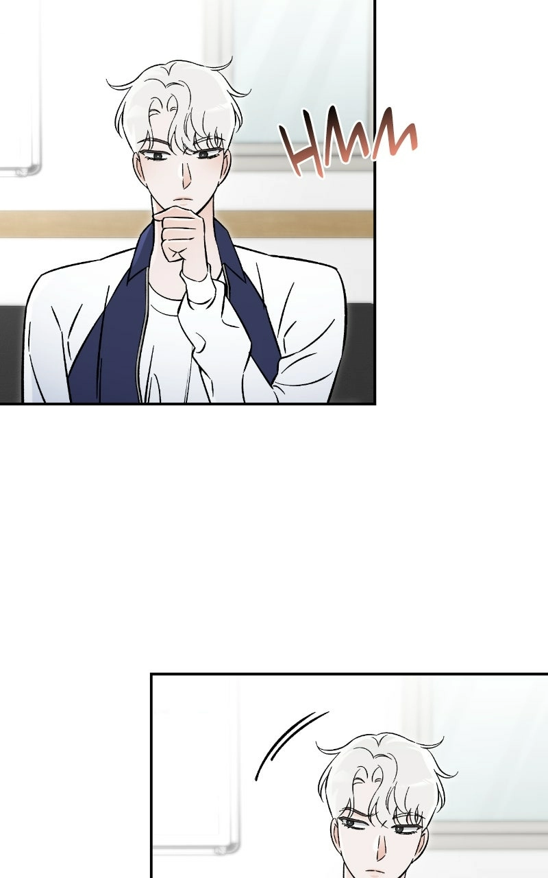 Read Why Does Everyone Love Me?! chapter 25 image 61 on Lezhin