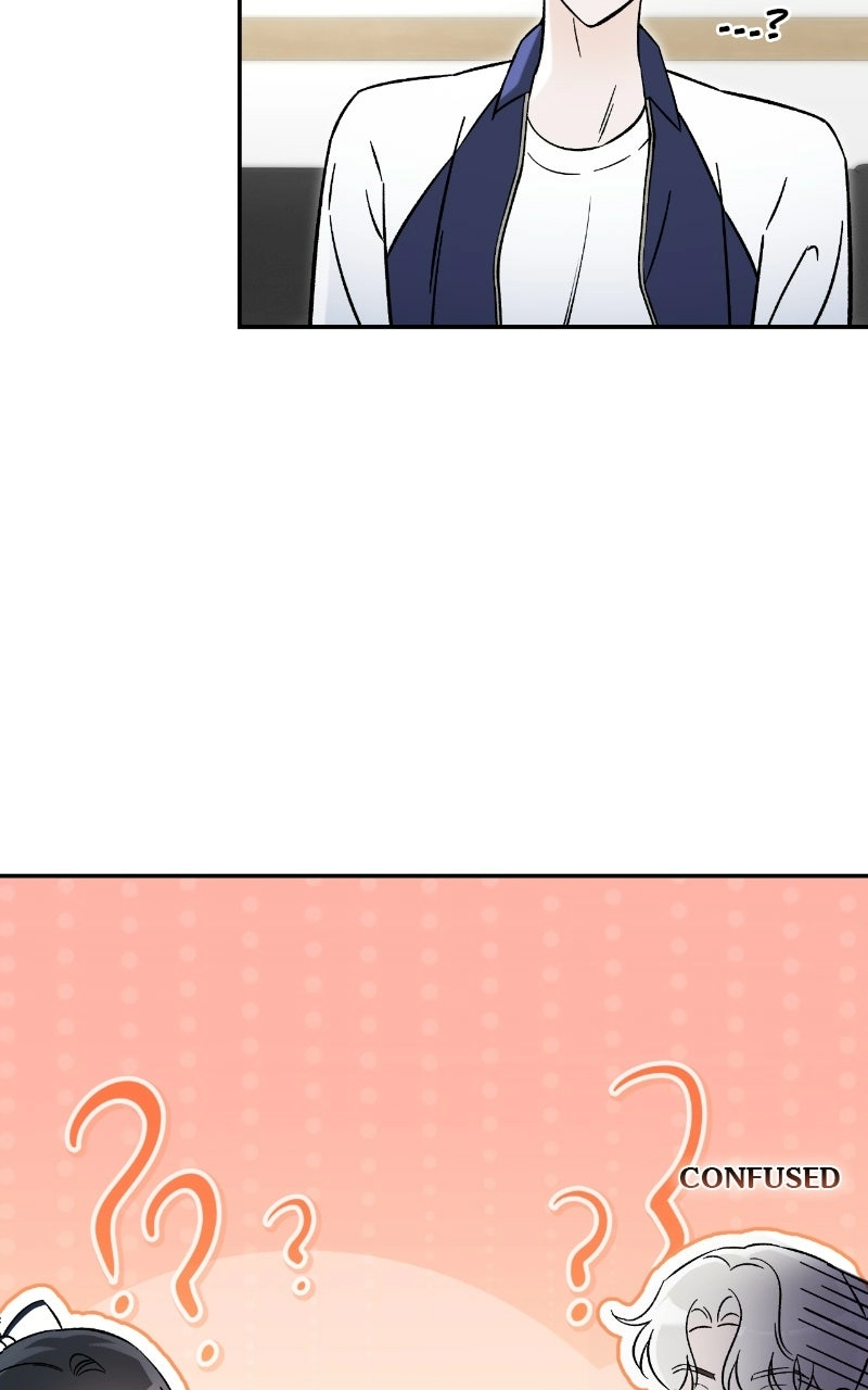 Read Why Does Everyone Love Me?! chapter 25 image 62 on Lezhin