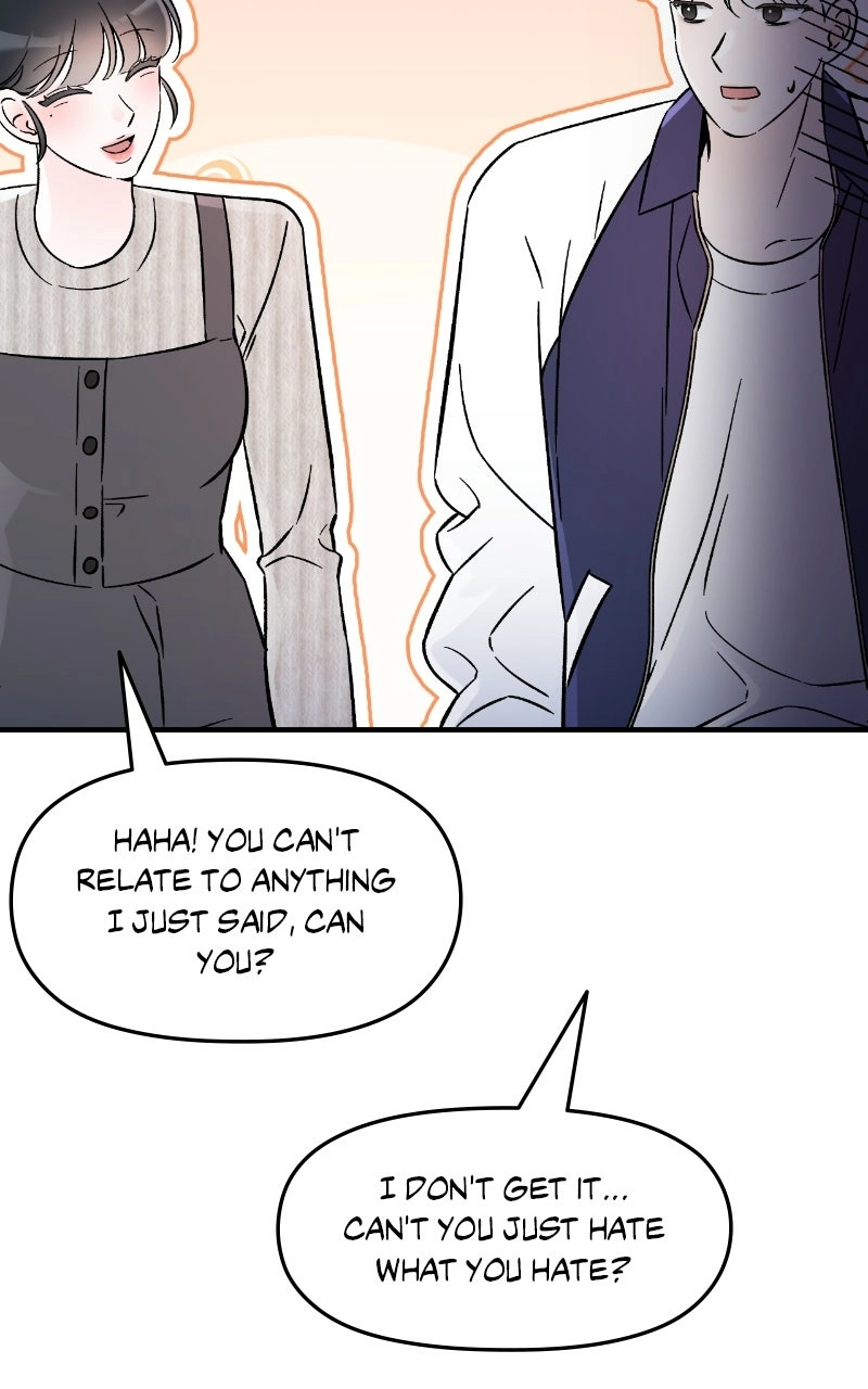 Read Why Does Everyone Love Me?! chapter 25 image 63 on Lezhin