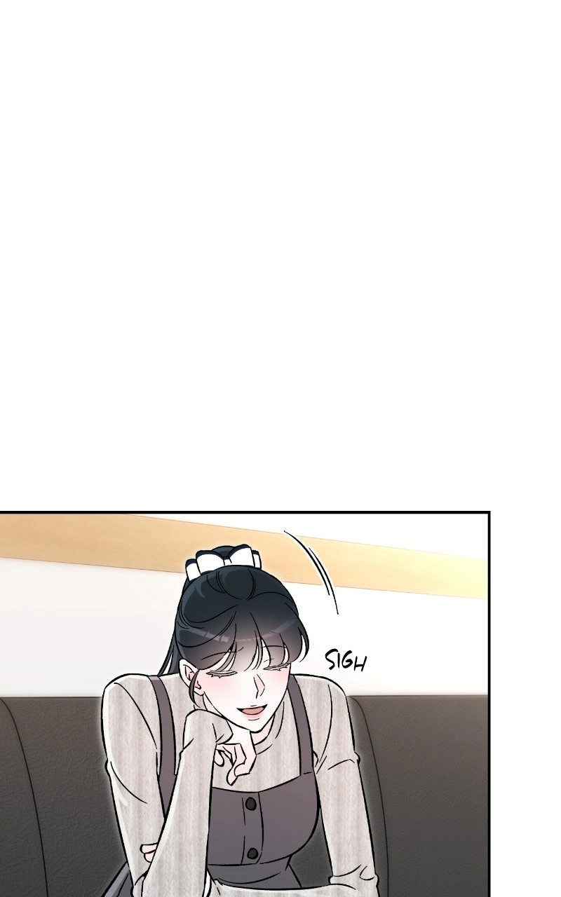 Read Why Does Everyone Love Me?! chapter 25 image 64 on Lezhin
