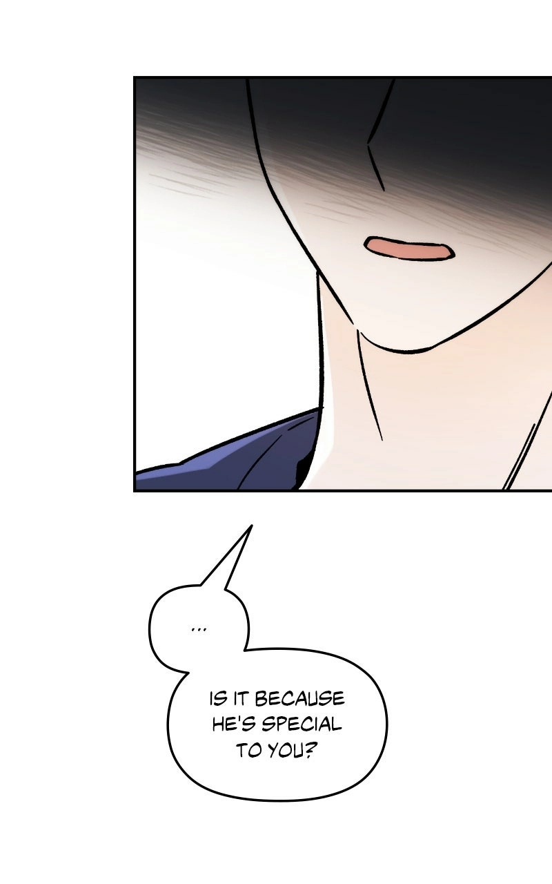 Read Why Does Everyone Love Me?! chapter 25 image 66 on Lezhin