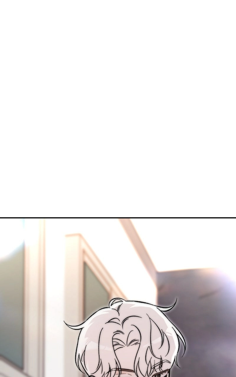 Read Why Does Everyone Love Me?! chapter 25 image 67 on Lezhin