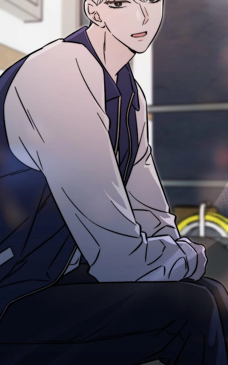 Read Why Does Everyone Love Me?! chapter 25 image 68 on Lezhin