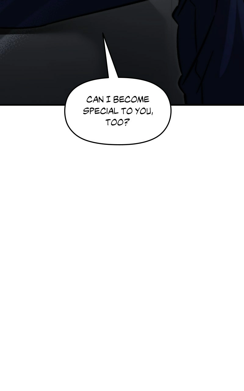 Read Why Does Everyone Love Me?! chapter 25 image 69 on Lezhin