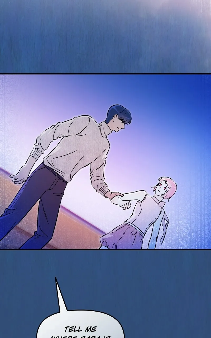Read Why Does Everyone Love Me?! chapter 25 image 71 on Lezhin