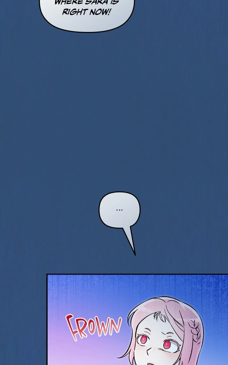 Read Why Does Everyone Love Me?! chapter 25 image 72 on Lezhin