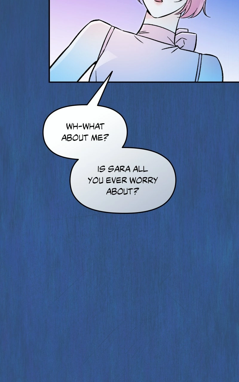 Read Why Does Everyone Love Me?! chapter 25 image 73 on Lezhin