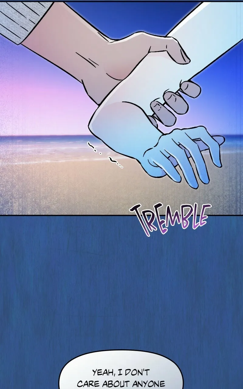 Read Why Does Everyone Love Me?! chapter 25 image 74 on Lezhin