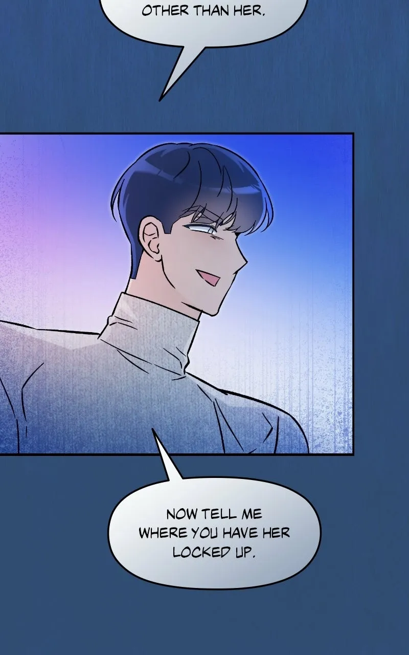 Read Why Does Everyone Love Me?! chapter 25 image 75 on Lezhin