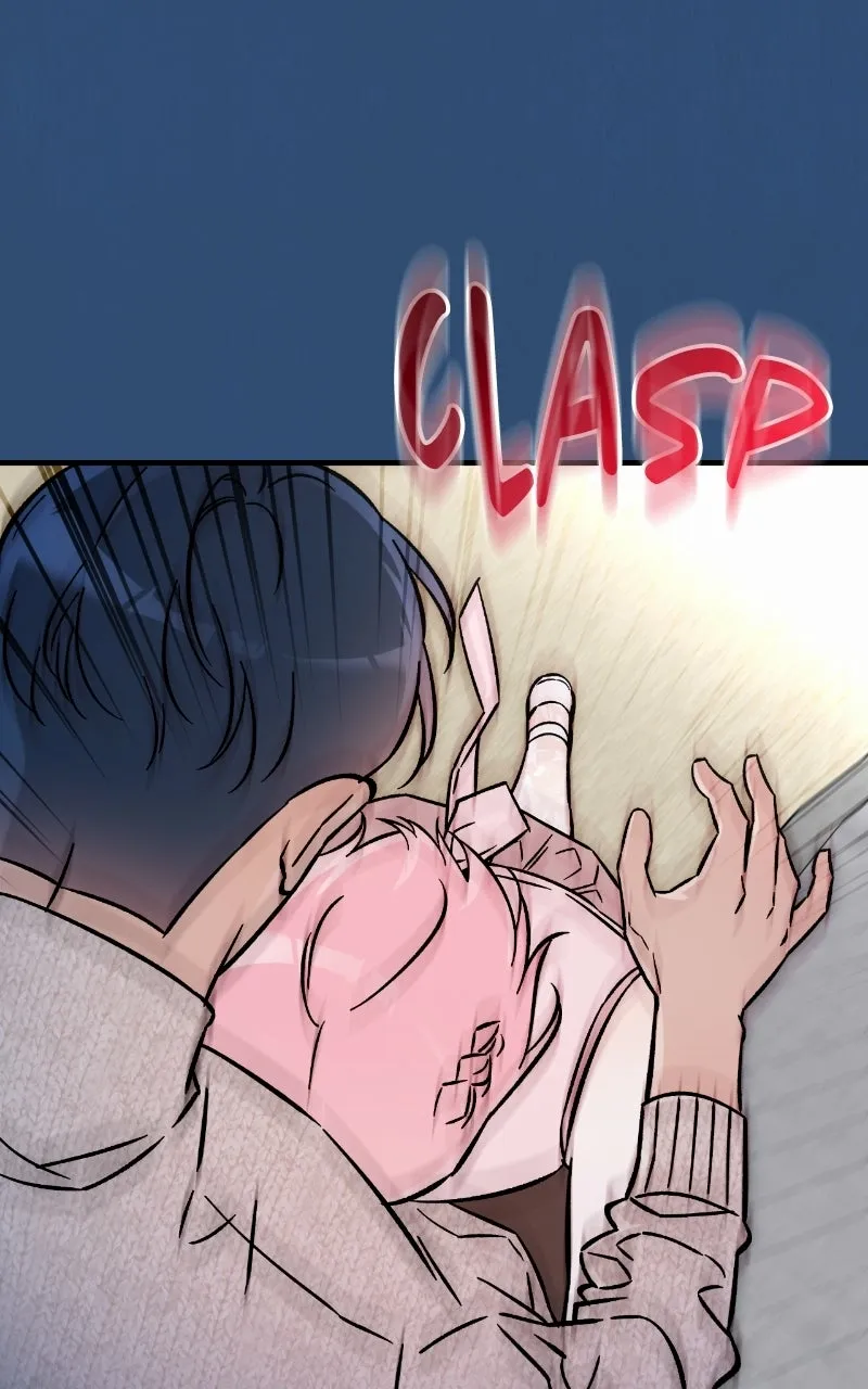 Read Why Does Everyone Love Me?! chapter 25 image 76 on Lezhin