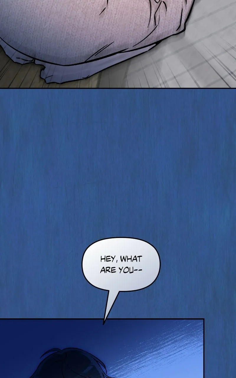 Read Why Does Everyone Love Me?! chapter 25 image 77 on Lezhin