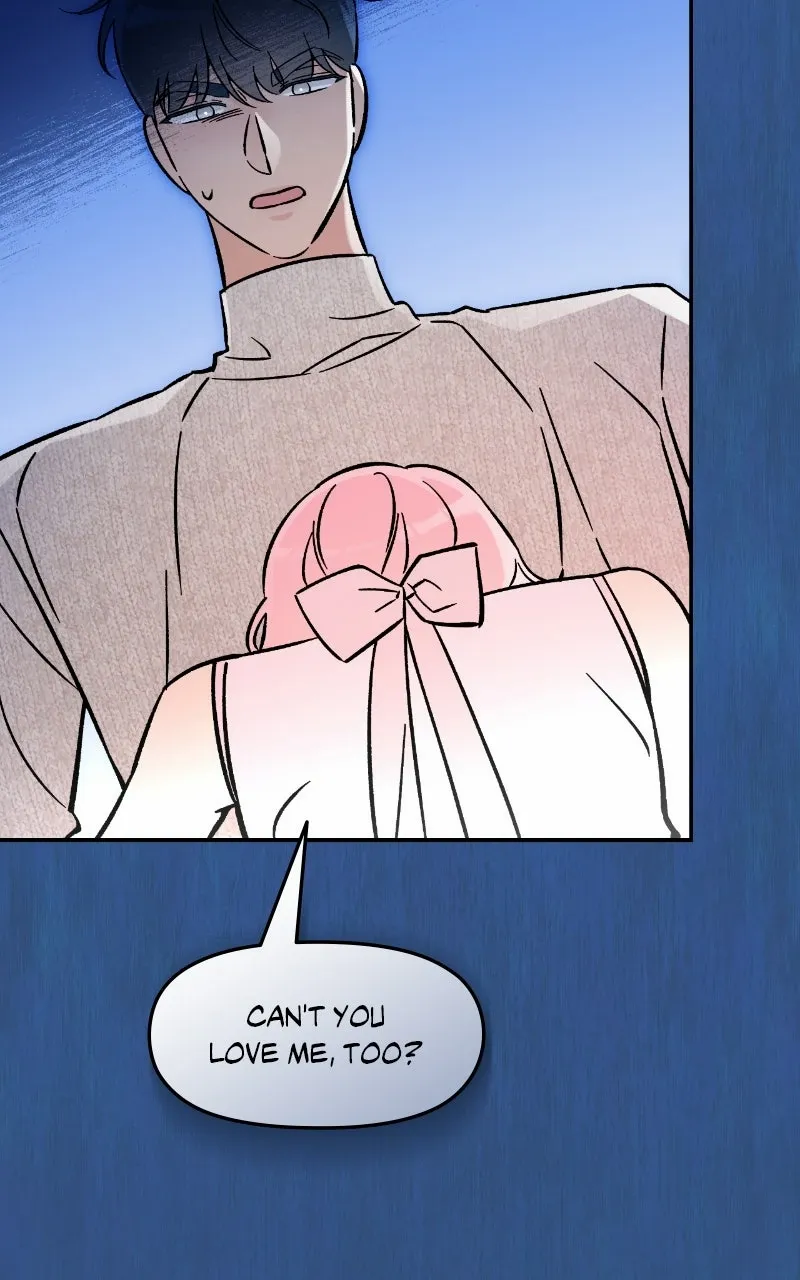 Read Why Does Everyone Love Me?! chapter 25 image 78 on Lezhin