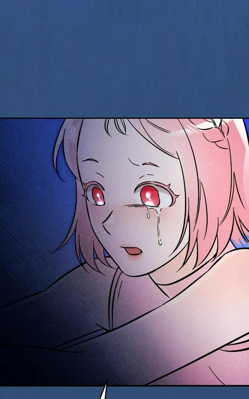 Read Why Does Everyone Love Me?! chapter 25 image 79 on Lezhin