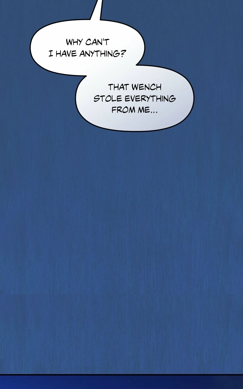 Read Why Does Everyone Love Me?! chapter 25 image 80 on Lezhin