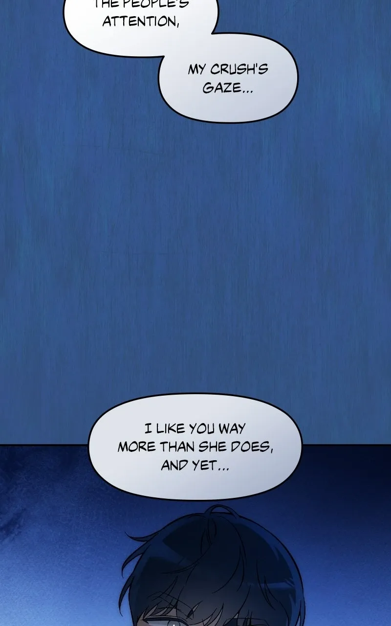 Read Why Does Everyone Love Me?! chapter 25 image 82 on Lezhin