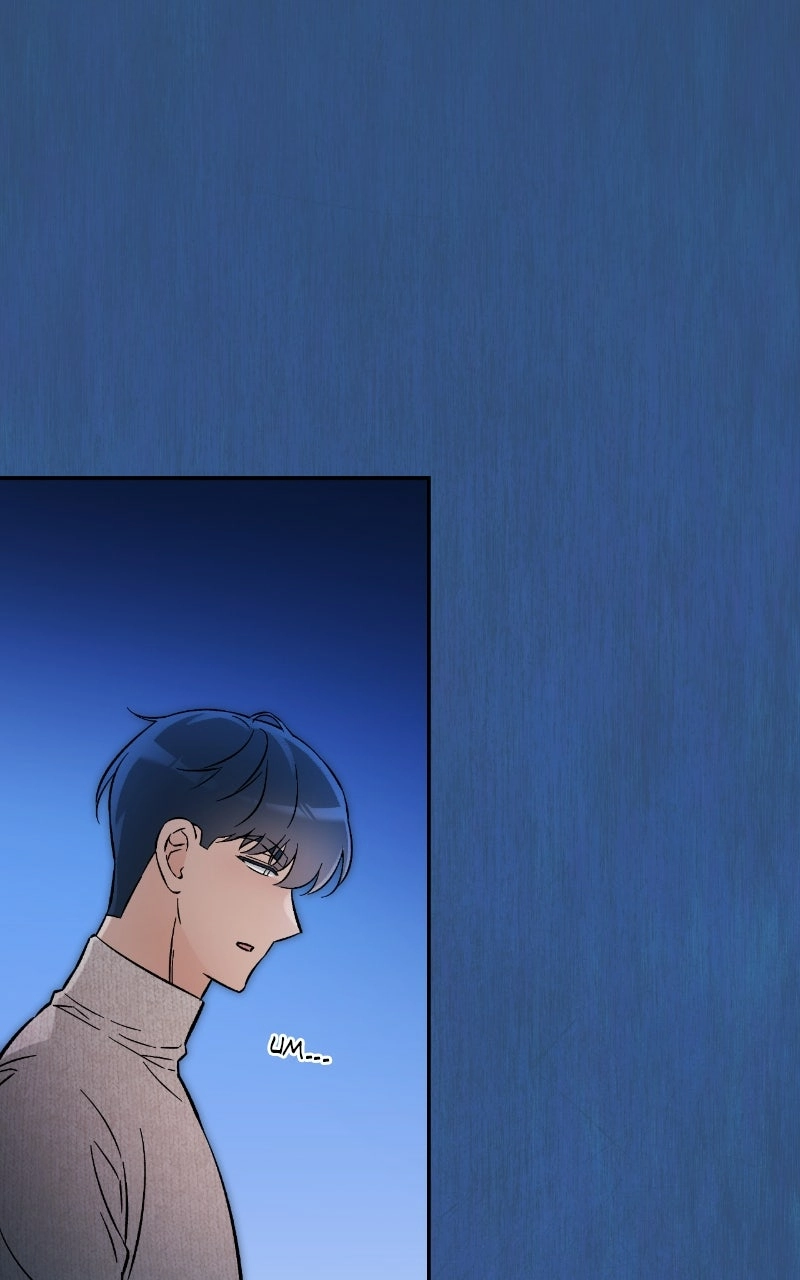 Read Why Does Everyone Love Me?! chapter 25 image 84 on Lezhin