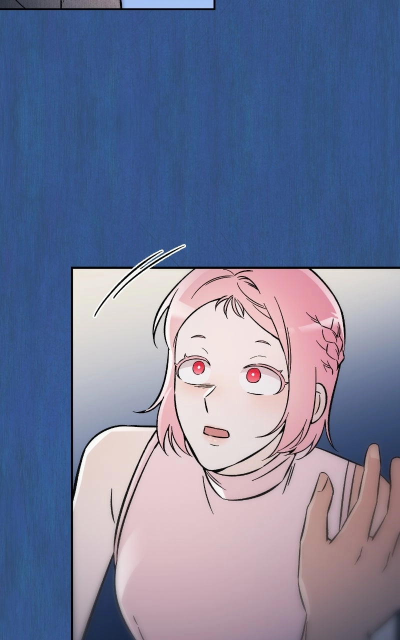 Read Why Does Everyone Love Me?! chapter 25 image 85 on Lezhin