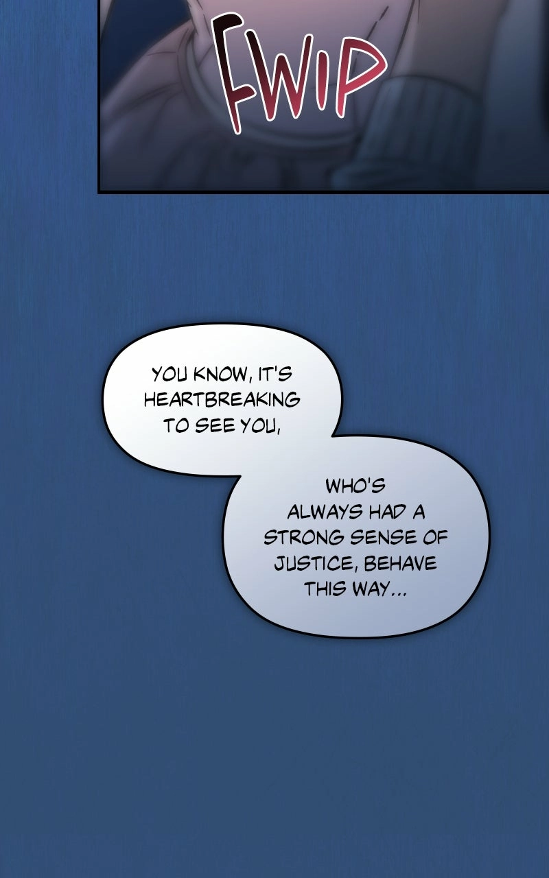 Read Why Does Everyone Love Me?! chapter 25 image 86 on Lezhin