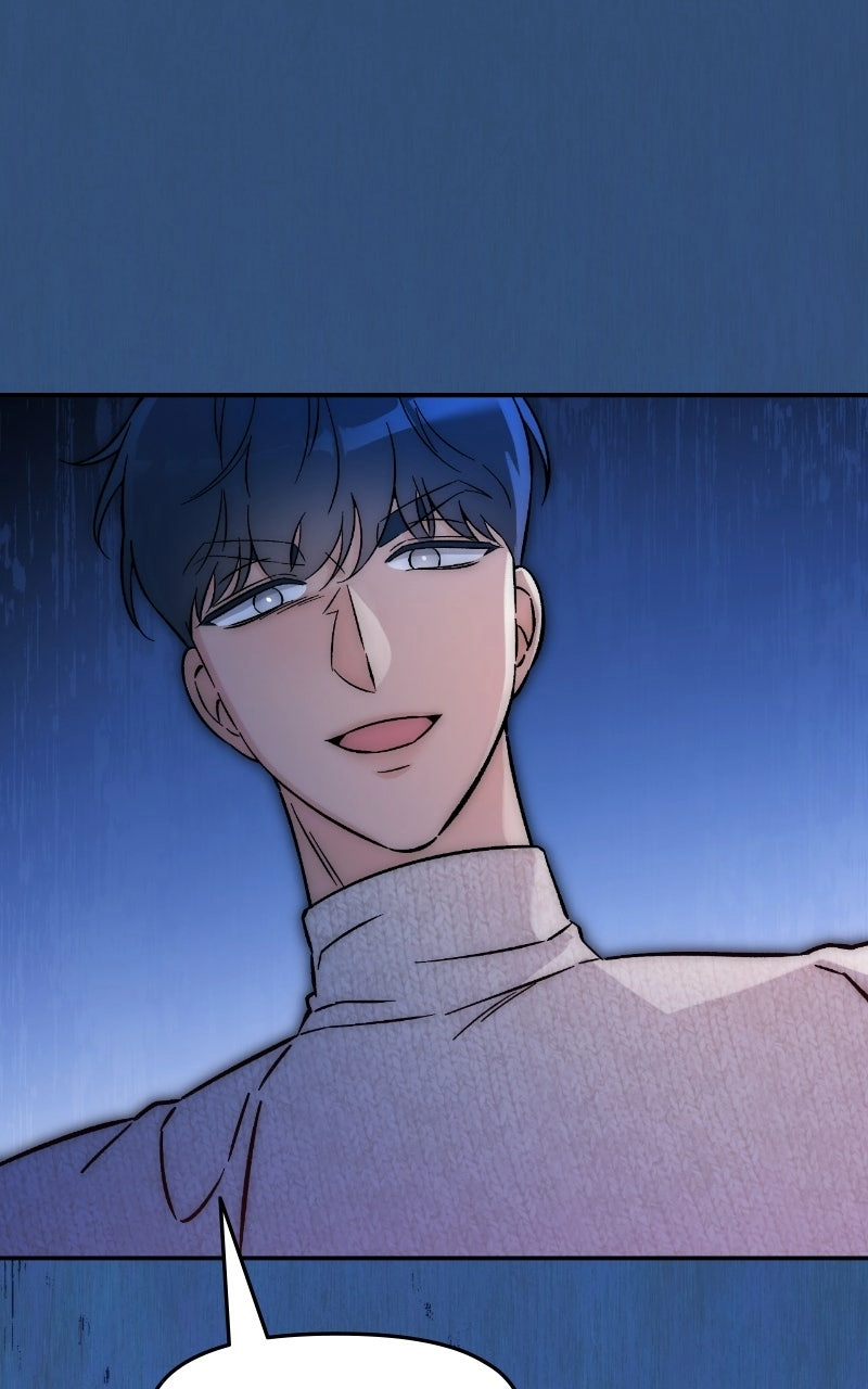 Read Why Does Everyone Love Me?! chapter 25 image 87 on Lezhin
