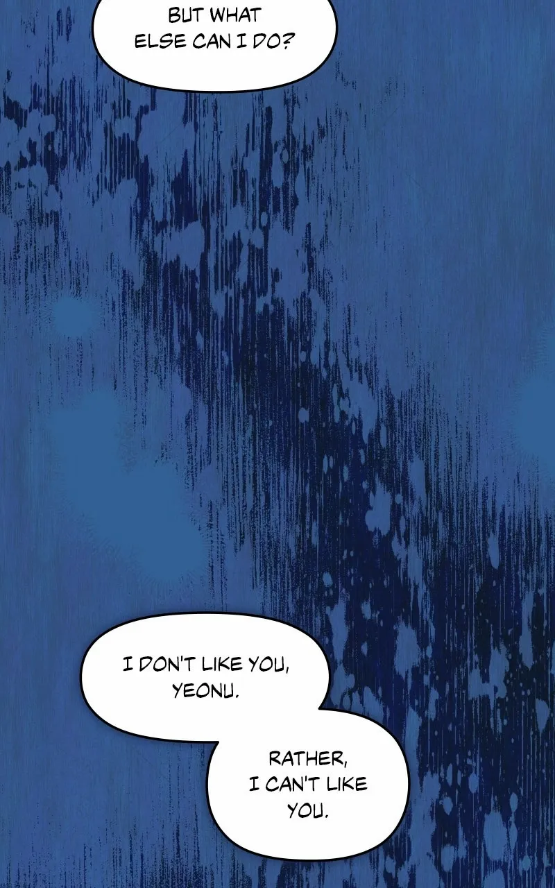 Read Why Does Everyone Love Me?! chapter 25 image 88 on Lezhin