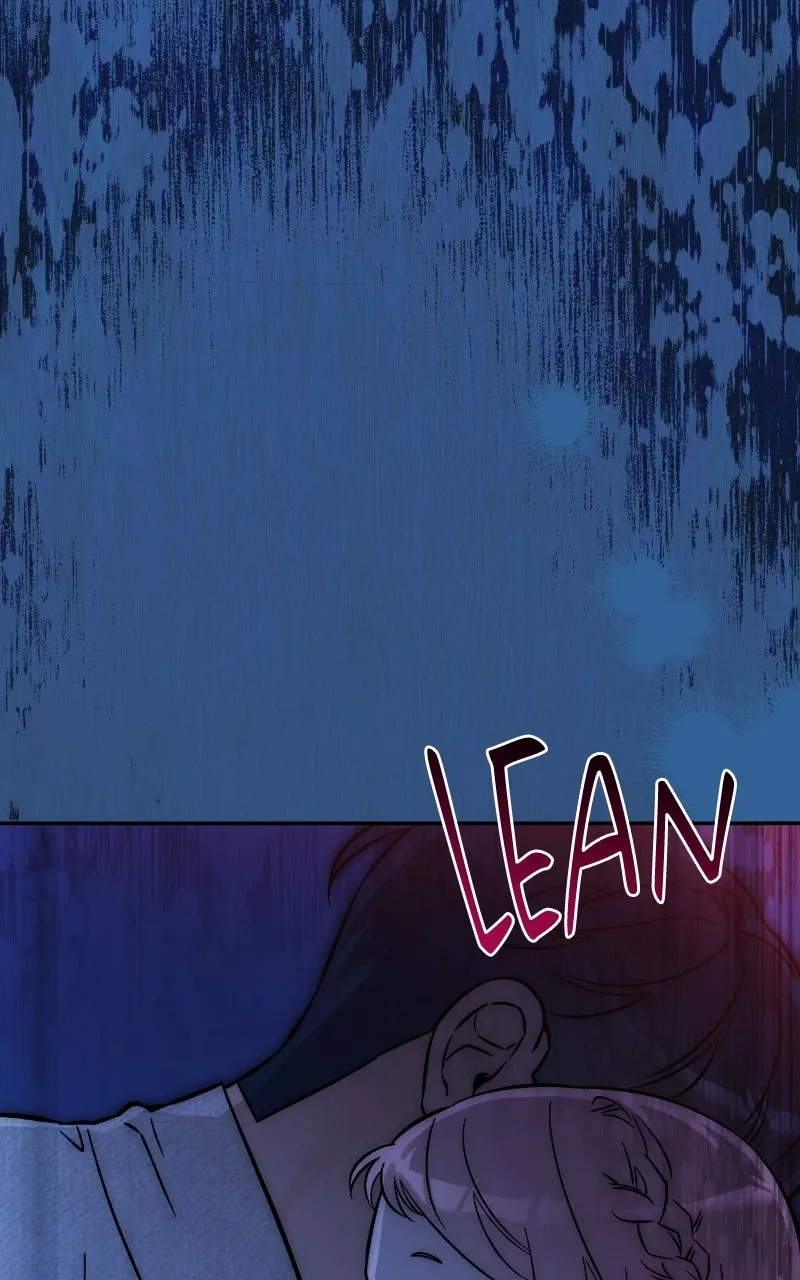 Read Why Does Everyone Love Me?! chapter 25 image 89 on Lezhin
