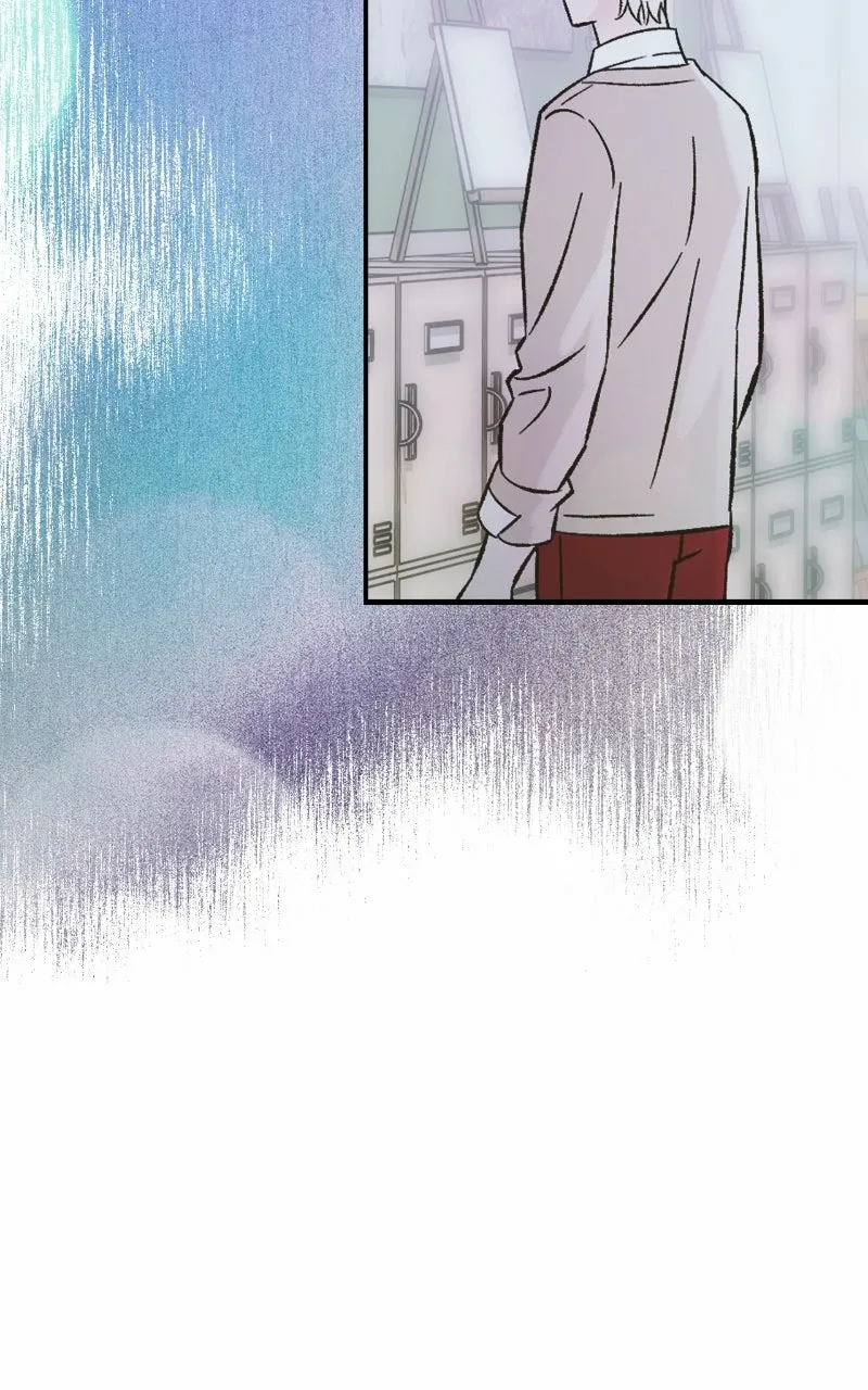 Read Why Does Everyone Love Me?! chapter 25 image 9 on Lezhin