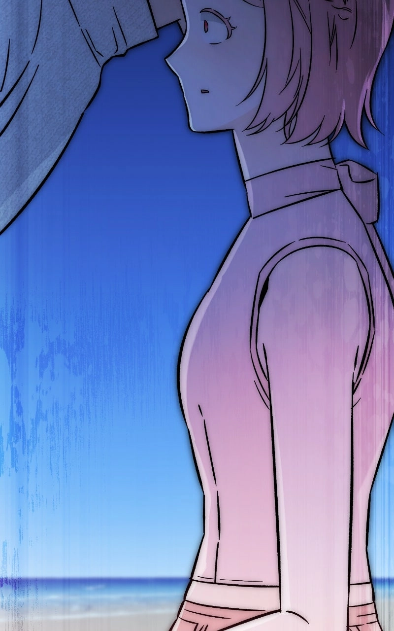 Read Why Does Everyone Love Me?! chapter 25 image 90 on Lezhin