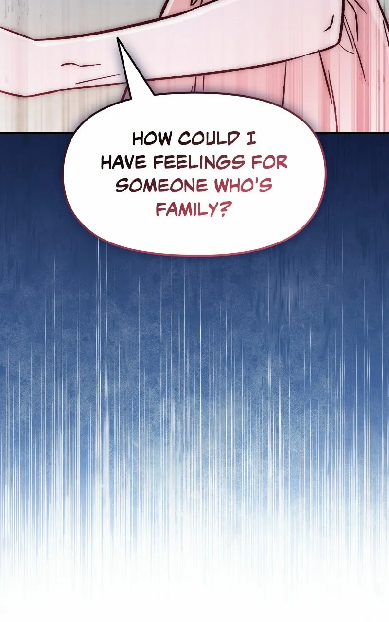 Read Why Does Everyone Love Me?! chapter 25 image 91 on Lezhin