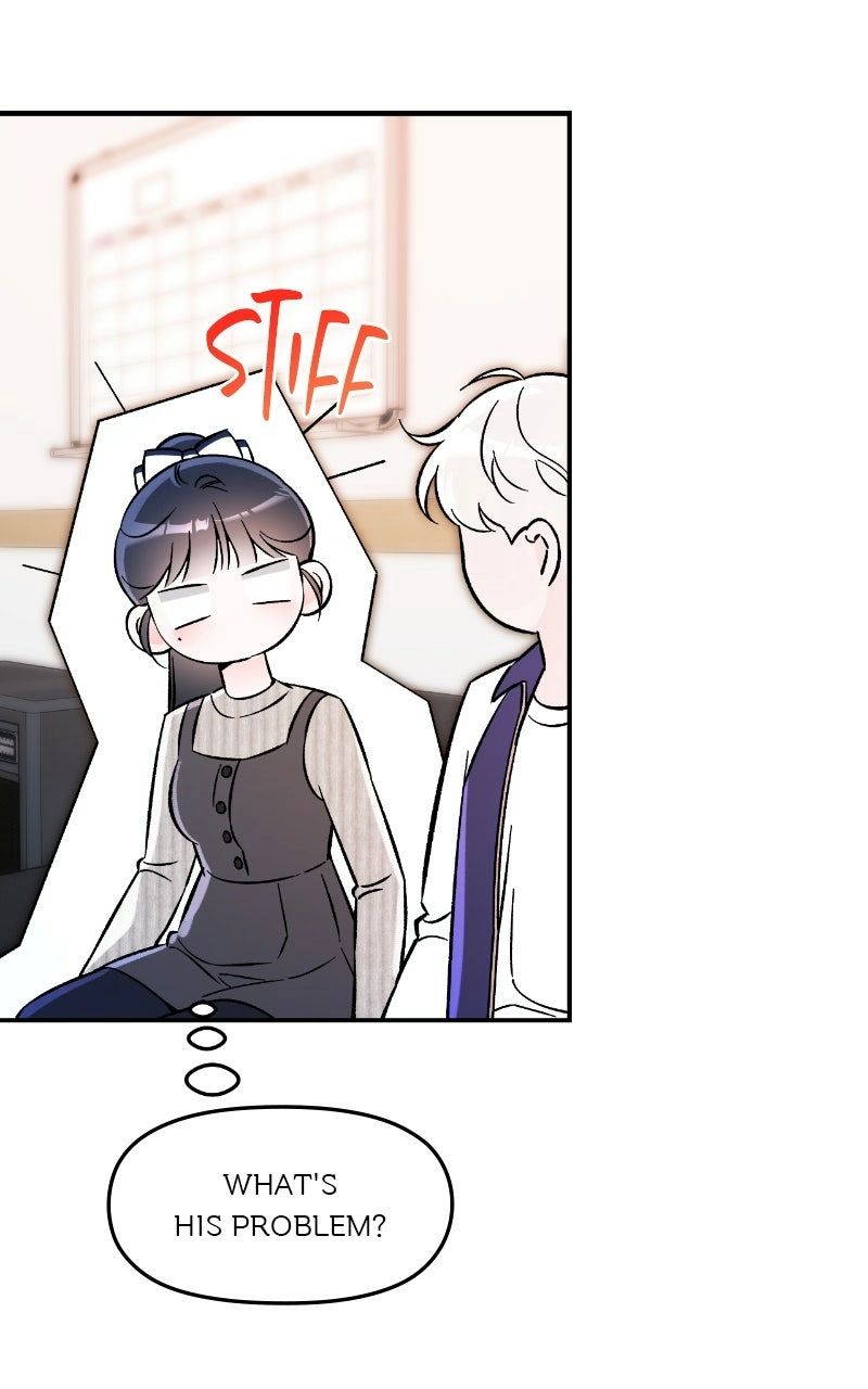 Read Why Does Everyone Love Me?! chapter 25 image 93 on Lezhin