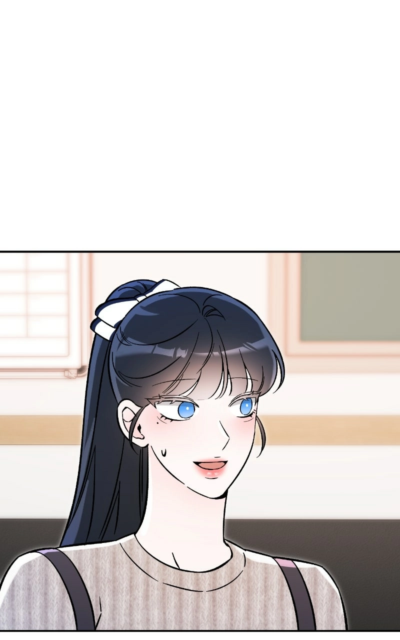 Read Why Does Everyone Love Me?! chapter 25 image 94 on Lezhin