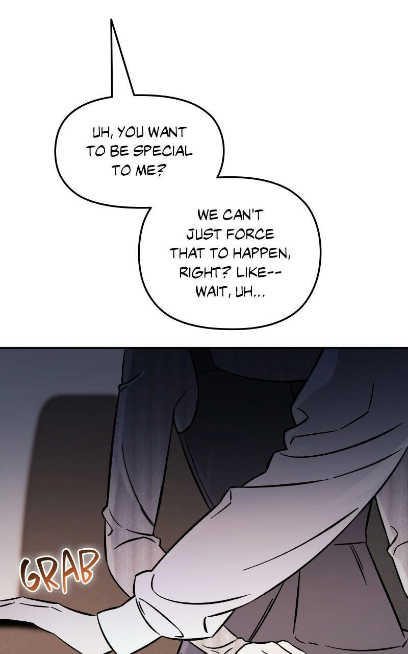 Read Why Does Everyone Love Me?! chapter 25 image 95 on Lezhin