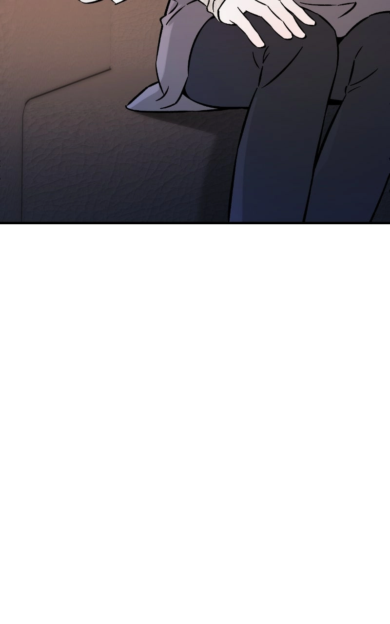 Read Why Does Everyone Love Me?! chapter 25 image 96 on Lezhin