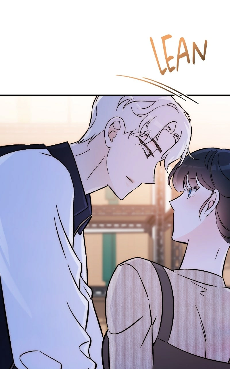 Read Why Does Everyone Love Me?! chapter 25 image 97 on Lezhin