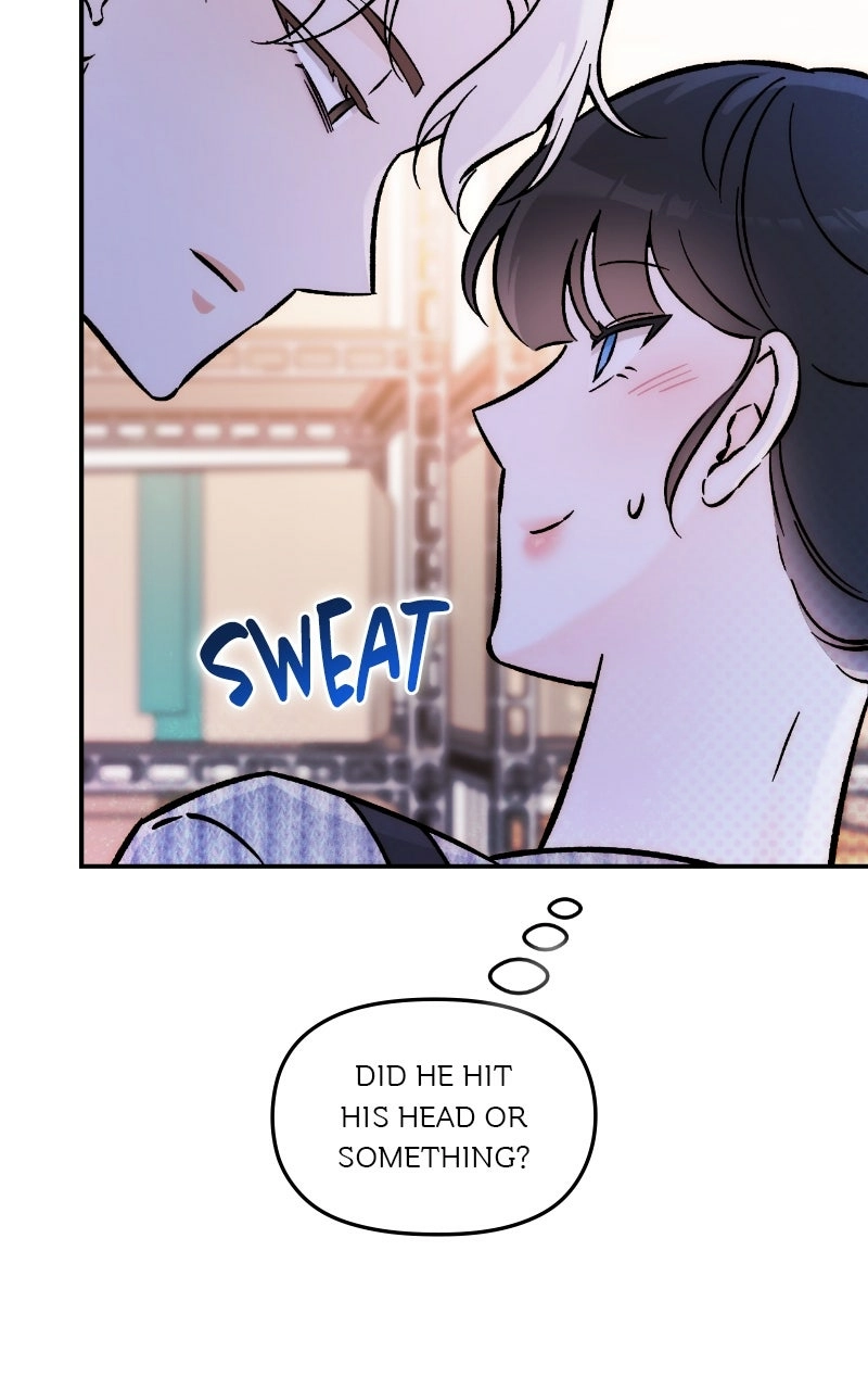 Read Why Does Everyone Love Me?! chapter 25 image 99 on Lezhin