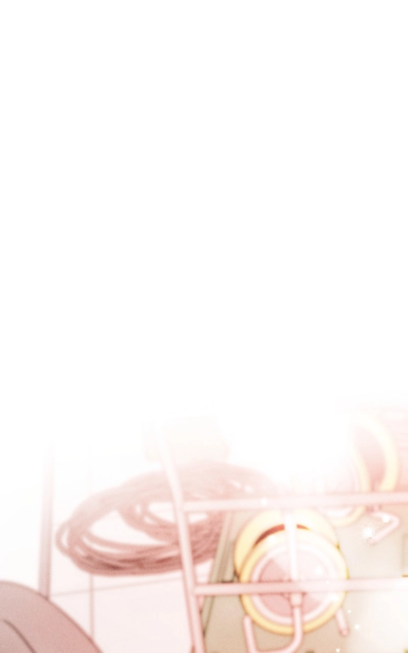 Read Why Does Everyone Love Me?! chapter 26 image 1 on Lezhin