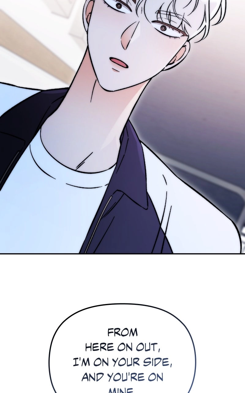 Read Why Does Everyone Love Me?! chapter 26 image 100 on Lezhin