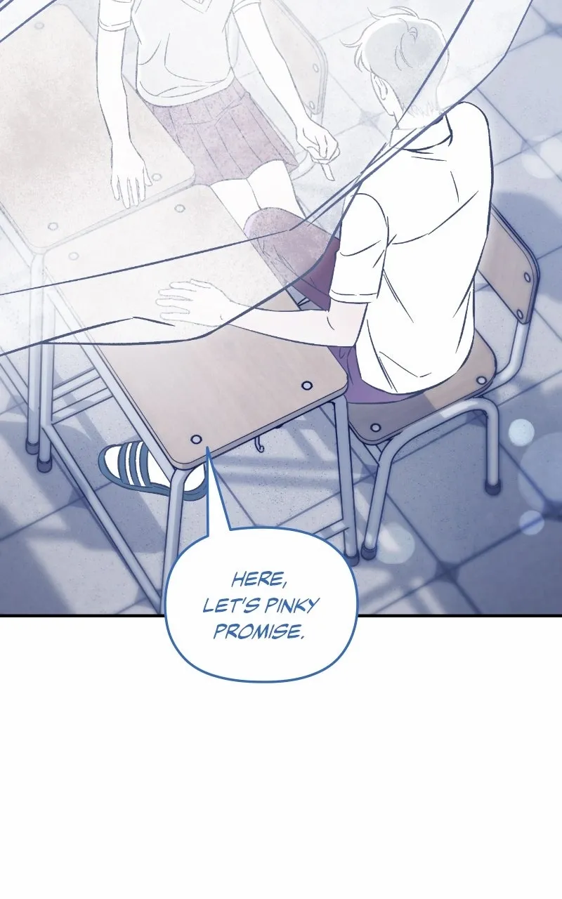 Read Why Does Everyone Love Me?! chapter 26 image 103 on Lezhin