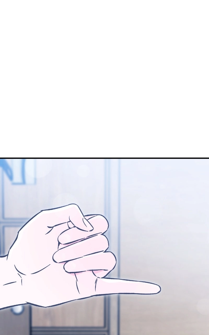 Read Why Does Everyone Love Me?! chapter 26 image 104 on Lezhin
