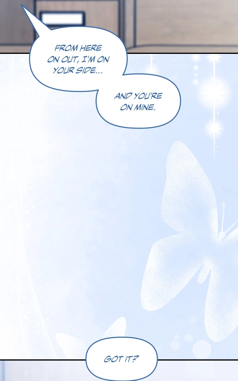 Read Why Does Everyone Love Me?! chapter 26 image 105 on Lezhin
