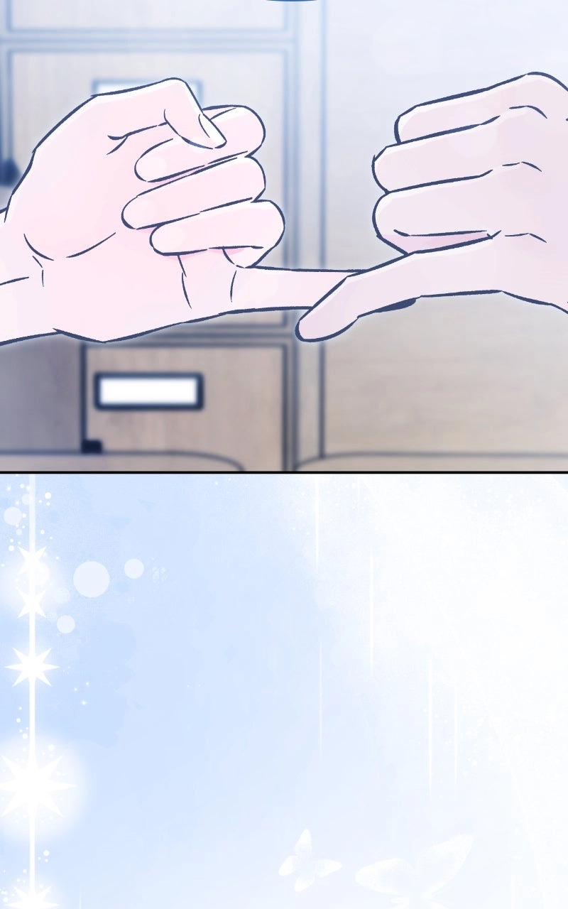 Read Why Does Everyone Love Me?! chapter 26 image 106 on Lezhin