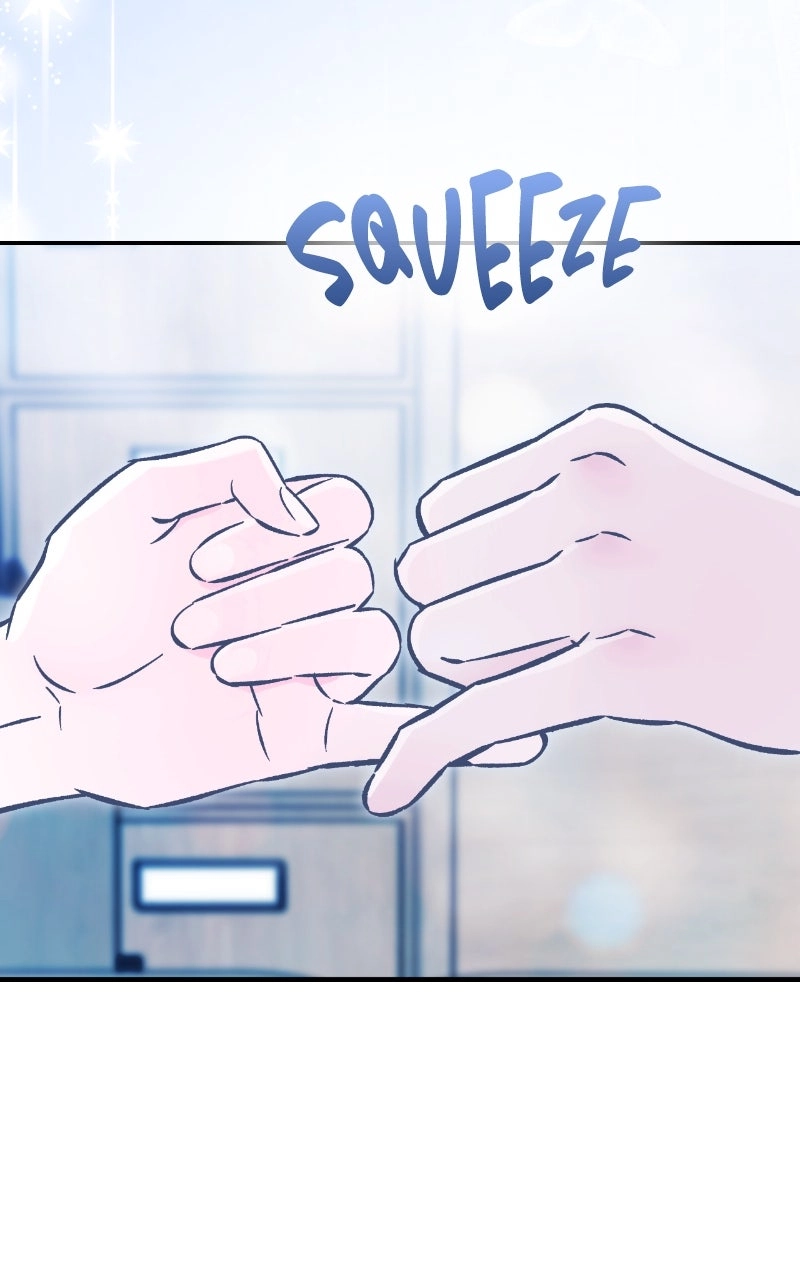 Read Why Does Everyone Love Me?! chapter 26 image 107 on Lezhin
