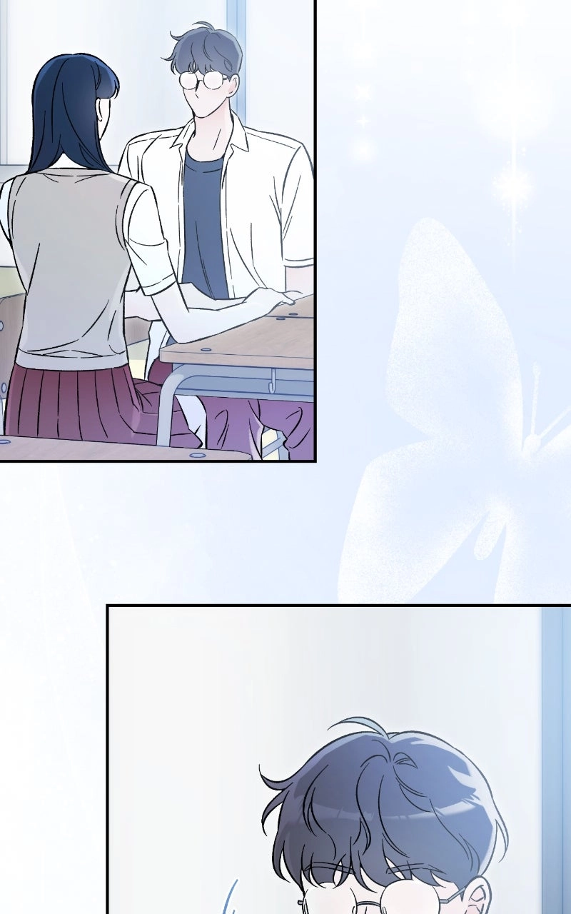 Read Why Does Everyone Love Me?! chapter 26 image 109 on Lezhin