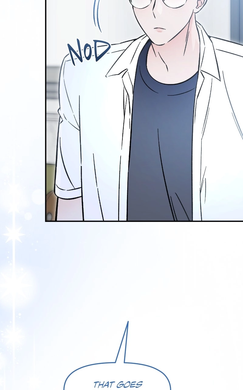 Read Why Does Everyone Love Me?! chapter 26 image 110 on Lezhin