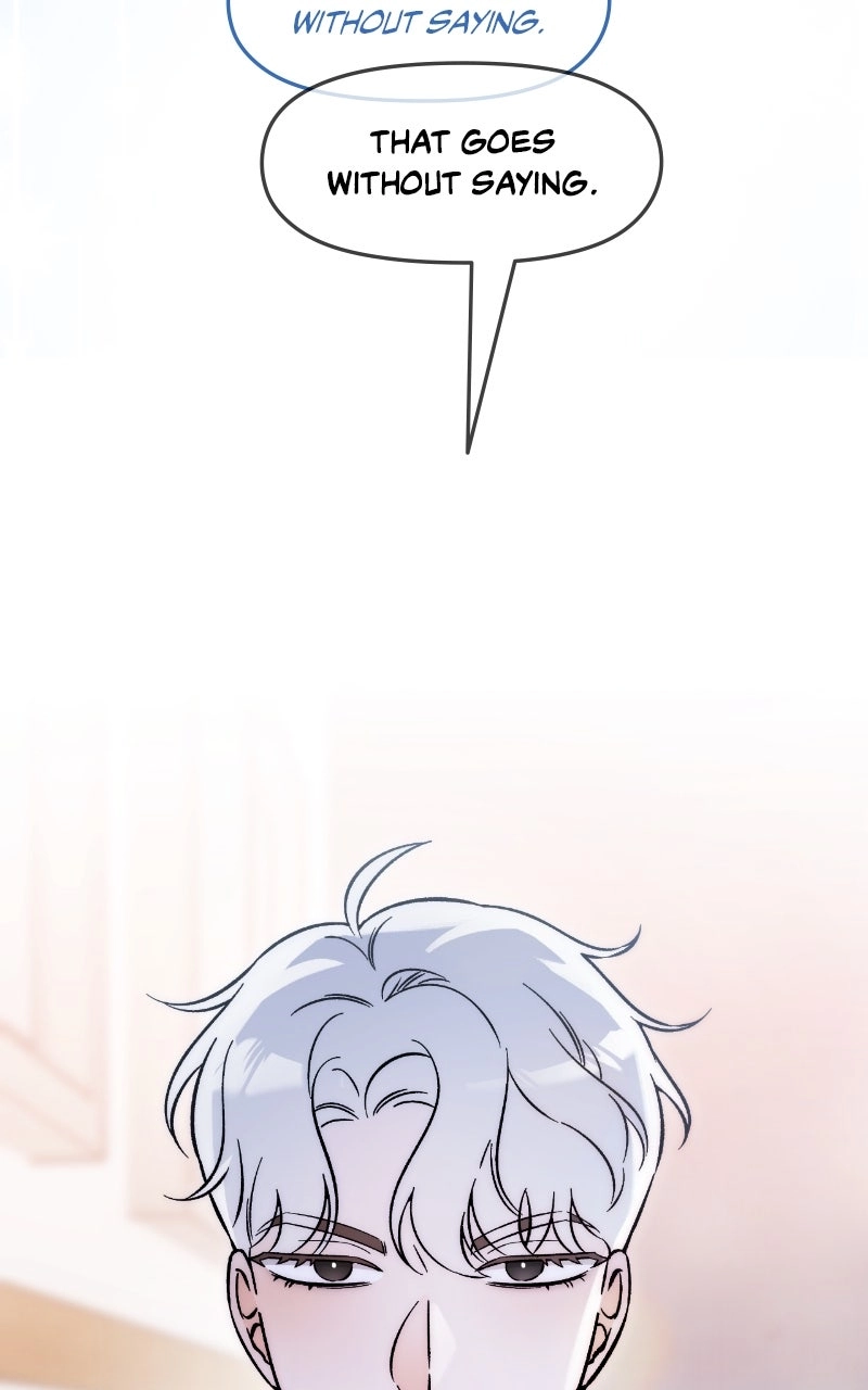 Read Why Does Everyone Love Me?! chapter 26 image 111 on Lezhin