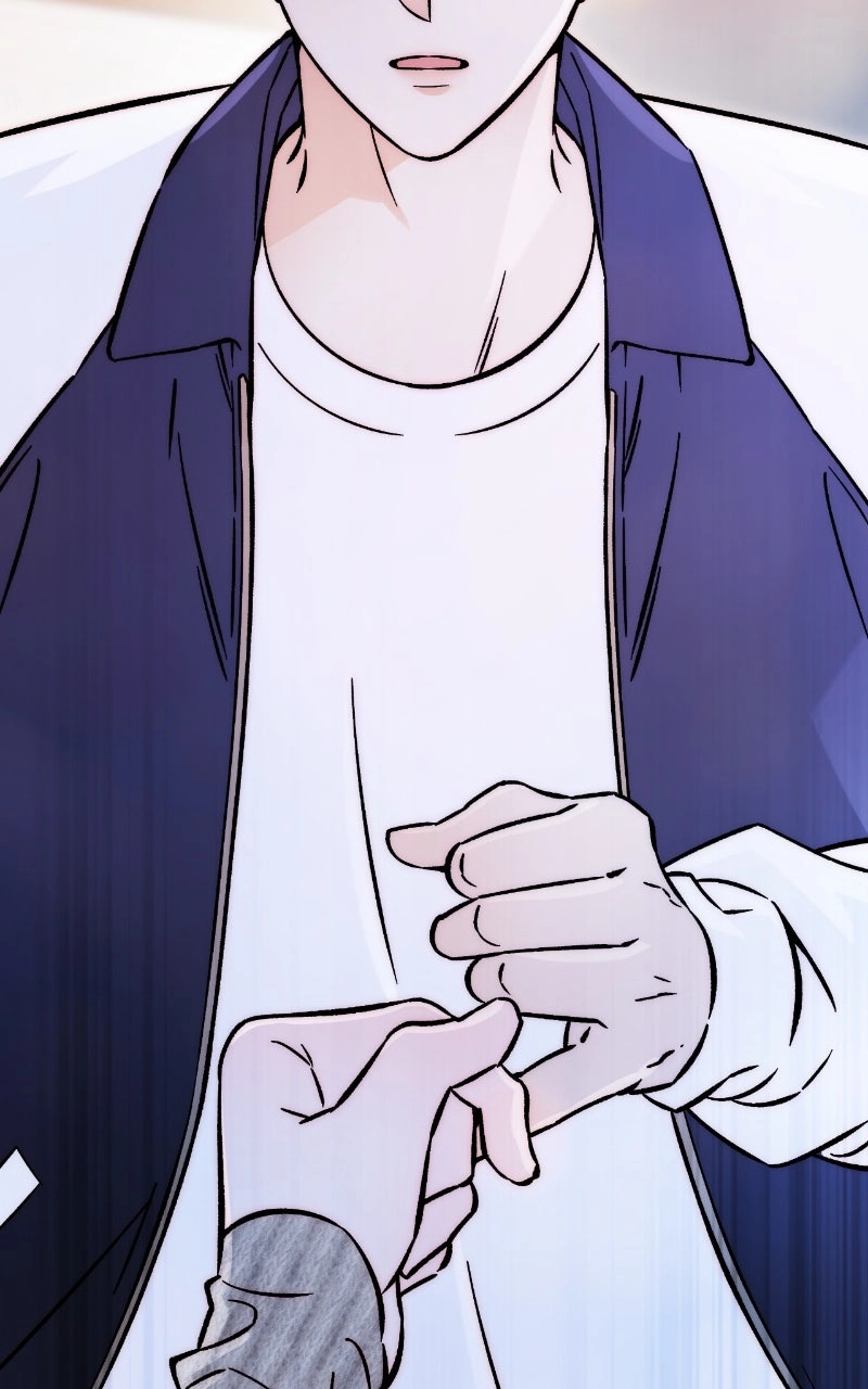 Read Why Does Everyone Love Me?! chapter 26 image 112 on Lezhin