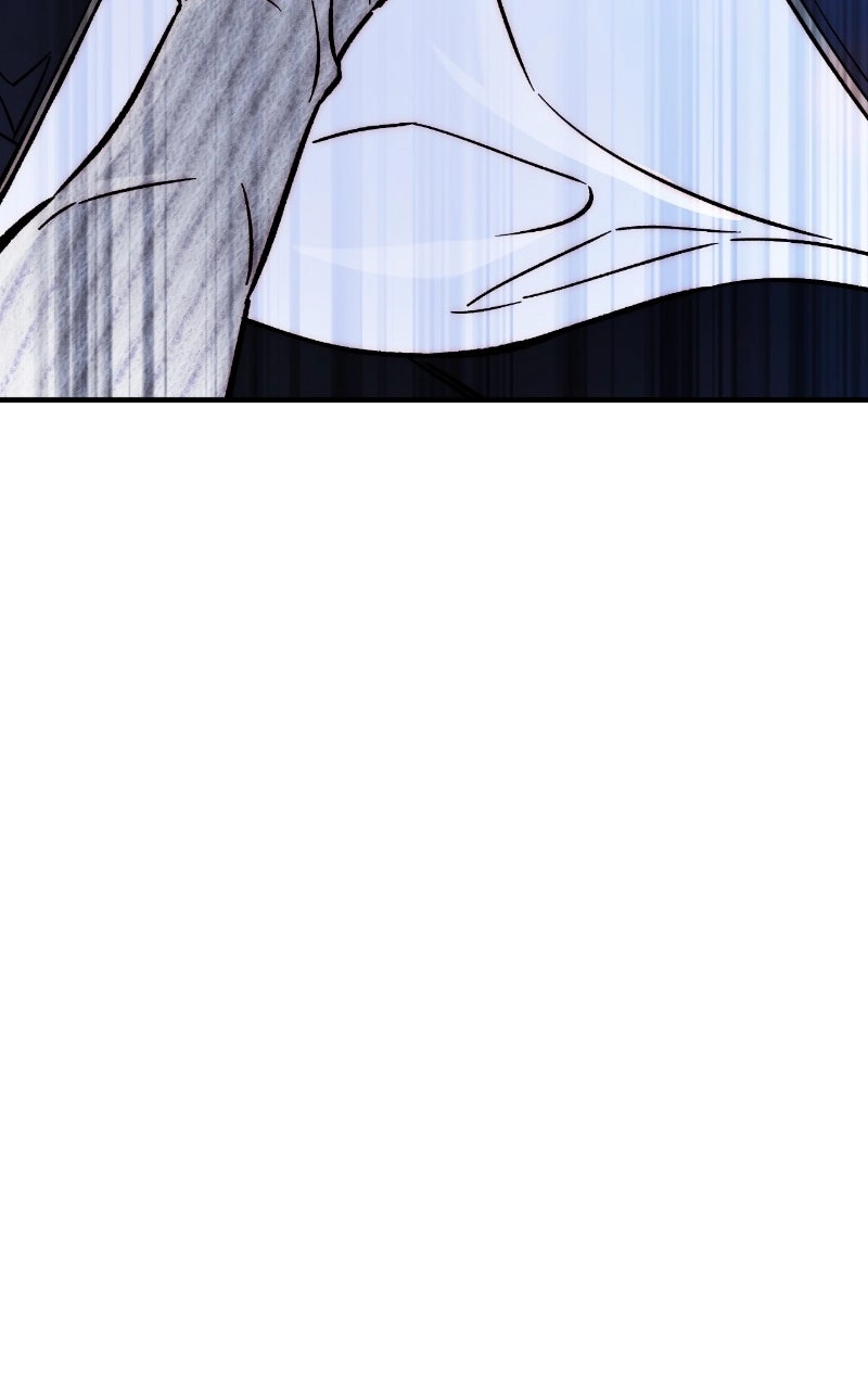 Read Why Does Everyone Love Me?! chapter 26 image 113 on Lezhin