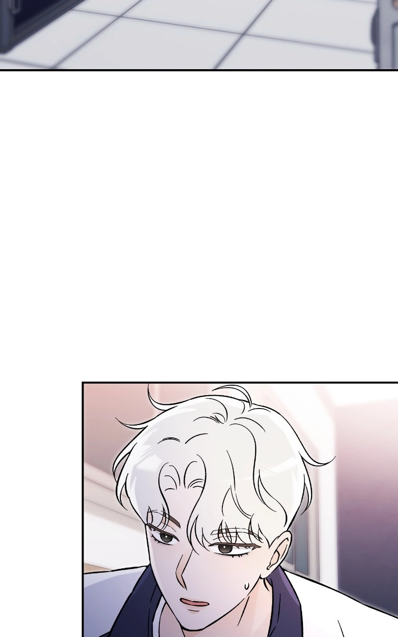 Read Why Does Everyone Love Me?! chapter 26 image 12 on Lezhin