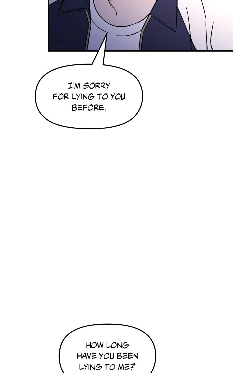 Read Why Does Everyone Love Me?! chapter 26 image 13 on Lezhin
